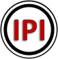 Iron Products Industries Ltd. (IPI) logo
